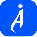 Aqeel logo