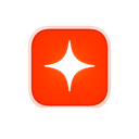 Riyocut logo